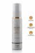 Elixir de Séduction Sensfeel 10 en 1 pour Femme