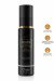 Elixir de Séduction Sensfeel 10 en 1 pour Homme