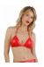  Top Soutien Gorge Wetlook Rouge