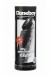 Gode Personnalisé CloneBoy Noir