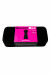Boite pour Sextoys Secret Box