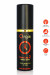Spray Retardant Time Lag 2