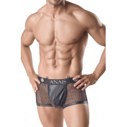 Boxer Ares Anaïs Homme