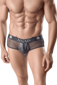 Shorty Ares Anaïs Homme Anaïs for Men