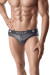 Slip Ares Anaïs Homme