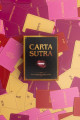 Carta Sutra Carta Sutra