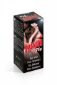 Stimulant Sexuel pour Homme Spanish Fly 