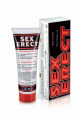 Crème Développante Homme Sex Erect 