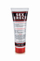 Crème Développante Homme Sex Erect 