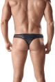 String Ares 1 Anaïs Homme Anaïs for Men