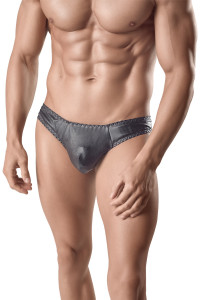 String Ares 2 Anaïs Homme Anaïs for Men