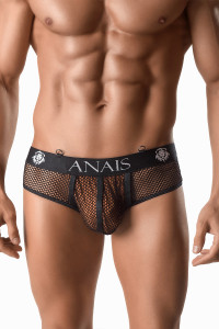 String Ares 3 Anaïs Homme Anaïs for Men