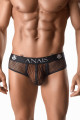 String Ares 3 Anaïs Homme Anaïs for Men