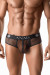 String Ares 3 Anaïs Homme