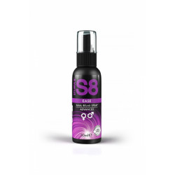 Spray Anal Relaxant Ease 30ml