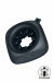 Masturbateur Vibrant Homme Ring Stroker
