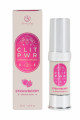 Baume pour clitoris Clit Pwr Fraise Secret Play