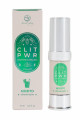 Baume pour clitoris Clit Pwr Mojito Secret Play