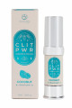 Baume pour clitoris Clit Pwr noix de Coco Secret Play