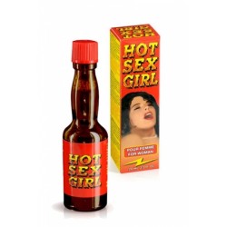 Stimulant Femme Hot Sex girls