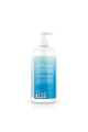 Lubrifiant Base Eau 1 Litre EasyGlide Easyglide