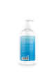 Lubrifiant Base Eau 500 ML EasyGlide Easyglide