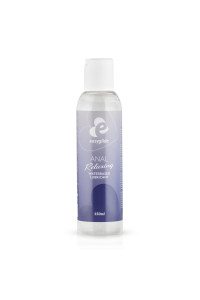 Lubrifiant Easyglide Anal relaxant - 150 ml