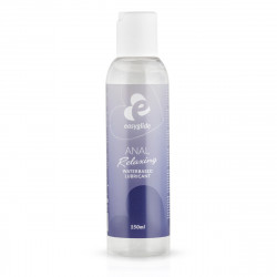 Lubrifiant Easyglide Anal Relaxant - 150 ml