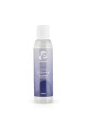 Lubrifiant Easyglide Anal relaxant - 150 ml