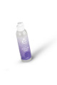 Lubrifiant Easyglide Anal relaxant - 150 ml