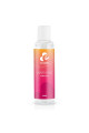 Lubrifiant Easyglide Anal chauffant - 150 ml