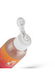 Lubrifiant Easyglide Anal chauffant - 150 ml