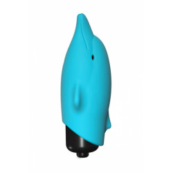 Mini Vibro Flippy