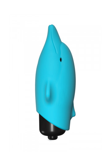 Mini Vibro Flippy