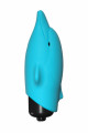 Mini Vibro Flippy Adrien Lastic