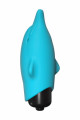 Mini Vibro Flippy Adrien Lastic