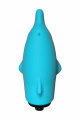 Mini Vibro Flippy Adrien Lastic