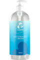 Lubrifiant Base Eau 1 Litre EasyGlide Easyglide