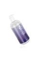 Lubrifiant Easyglide Anal relaxant 1 Litre Easyglide