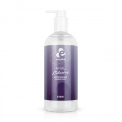 Lubrifiant Easyglide Anal Relaxant 500 ML