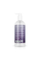 Lubrifiant Easyglide Anal Relaxant 500 ML Easyglide