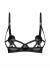 Soutien Gorge Style Nipples Cache Tétons Euridia