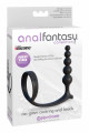 Cockring Perles Anales Anal Fantasy Pipedream