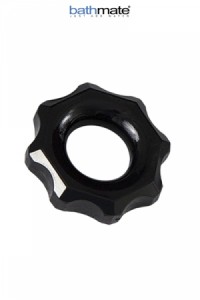Cockring Power Rings Spartan by Bathmate Bathmate