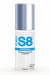 Lubrifiant S8 Original 125ml
