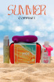 Coffret Hot Summer Couple