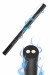 Baton électro Stimulation BDSM SM