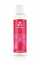 Lubrifiant EasyGlide fraise base eau 150 ml Easyglide