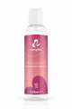 Lubrifiant EasyGlide vin rosé pétillant 150 ml Easyglide