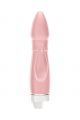 Vibro Rabbit Rrose Multivitesse Divers Toys